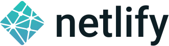 Netlify