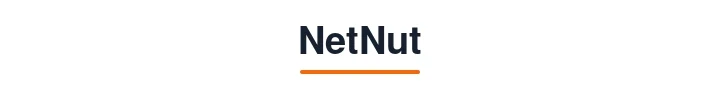 NetNut