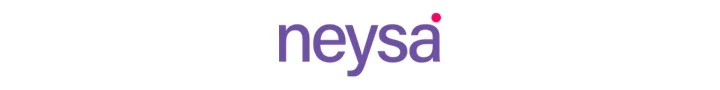 Neysa
