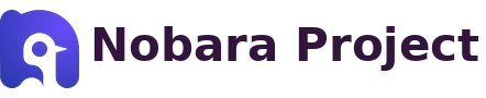 Nobara Project