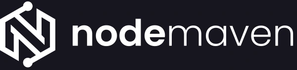 NodeMaven