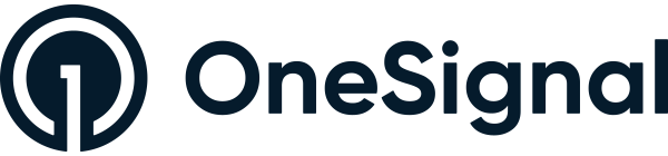 OneSignal