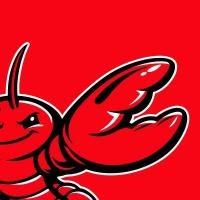 OpenClaw logo - Best OpenClaw VPS Hosting