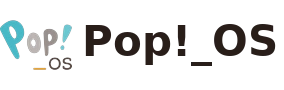 Pop!_OS