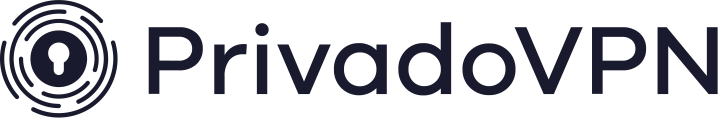 PrivadoVPN logo