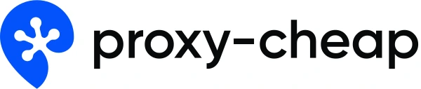 Proxy-Cheap