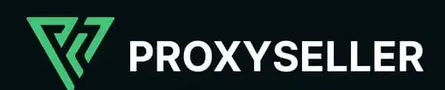 Proxy-Seller