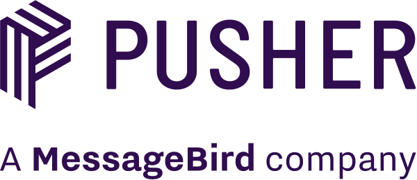 Pusher Beams
