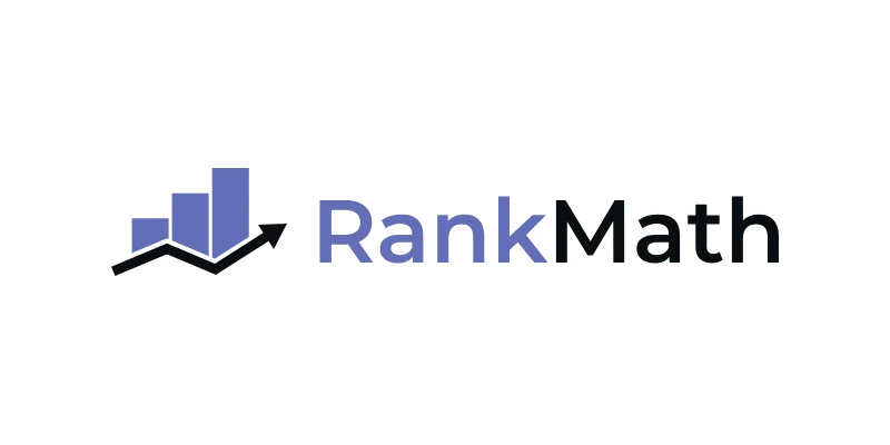 Rank Math SEO