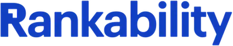 Rankability Free Rank Checker