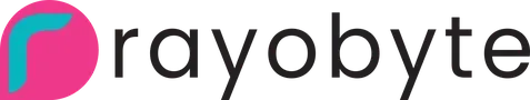 Rayobyte