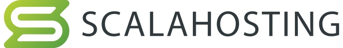 ScalaHosting