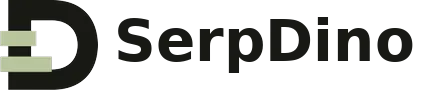 SerpDino