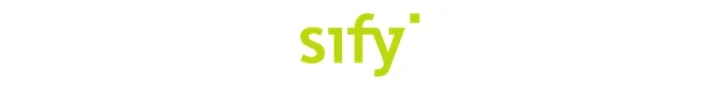 Sify Technologies