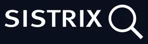 SISTRIX Visibility Index