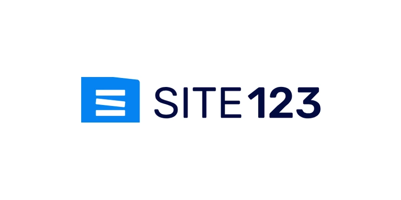 SITE123