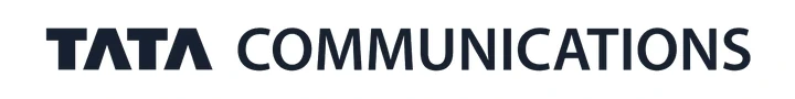 Tata Communications