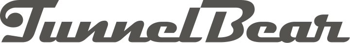 TunnelBear logo