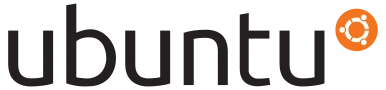 Ubuntu