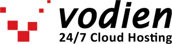 Vodien