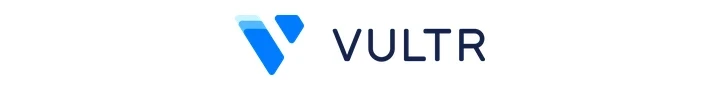 Vultr