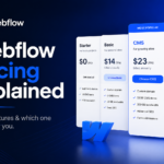 webflow-pricing