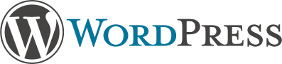 WordPress.com
