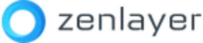 Zenlayer